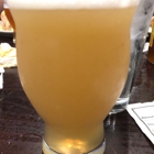 Stone City Saloon