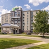 Holiday Inn Express & Suites Columbus - Polaris Parkway by IHG gallery
