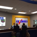 Dollar Rent A Car - Car Rental
