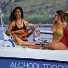 Maui Boat Rentals