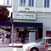 Hollywood Bazaar gallery