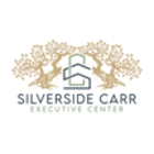 Silverside Carr Executive Center