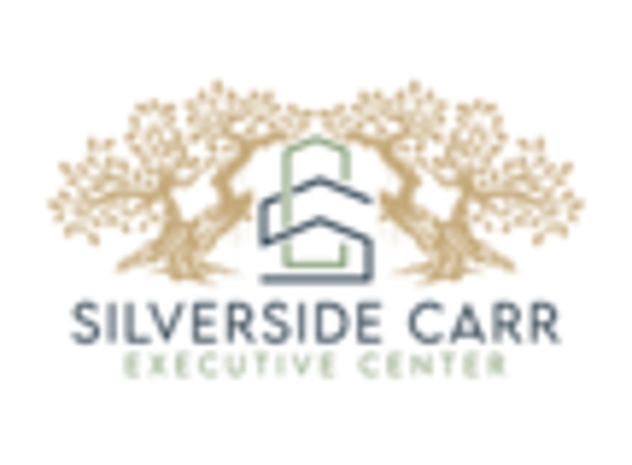 Silverside Carr Executive Center - Wilmington, DE