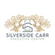 Silverside Carr Executive Center