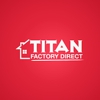 Titan Factory Direct Homes gallery