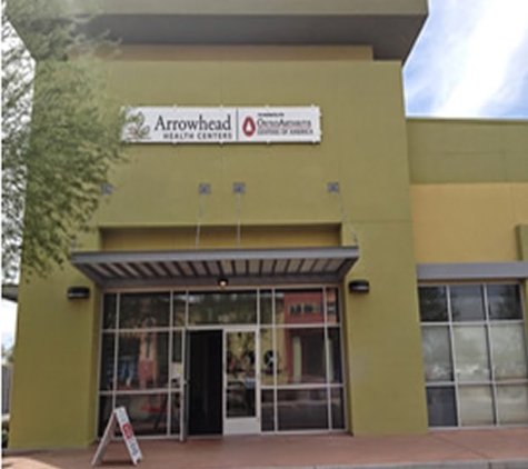 My Hearing Centers - Surprise, AZ