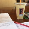 Biggby Coffee gallery