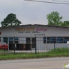 Trust Auto Parts gallery