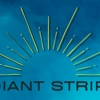 Radiant Striping gallery