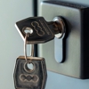 Key Express Lock Smith gallery