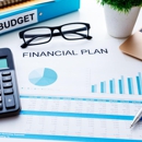 Goembel Bookkeeping - Bookkeeping