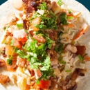 Torchy's Tacos - Restaurants