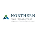 Revival Pain Management - Physicians & Surgeons, Pain Management
