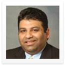 Sanjiv Josh, MD - Physicians & Surgeons, Obstetrics And Gynecology