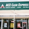 ACE Cash Express gallery