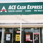 ACE Cash Express