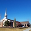 The Church of Jesus Christ of Latter-day Saints gallery