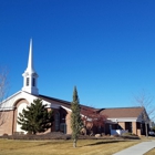 The Church of Jesus Christ of Latter-day Saints