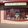 Cooper Wellness Center gallery