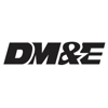 DM&E Corporation gallery