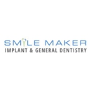 Smile Maker Implant & General Dentistry - Dentists