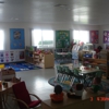 Hope Community Preschool gallery