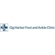 Gig Harbor Foot & Ankle Clinic