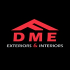 Dme Exteriors