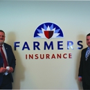 Farmers Insurance Frank Casler Agency - Property & Casualty Insurance