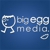 Big Egg Media - Video & DVD Production & Duplicating Services