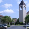 St Luke's Presbyterian Church gallery