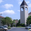 St Luke's Presbyterian Church - Presbyterian Churches