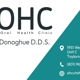 Oral Health Clinic