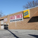 Triad Tire & Auto Repair - Auto Repair & Service