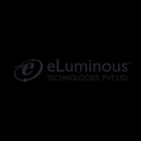 eLuminous Technologies - AI Software Development Company in USA | New York - Computer Software & Services