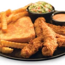 Zaxby's - Chicken Restaurants