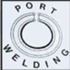 Port Welding Service Inc gallery