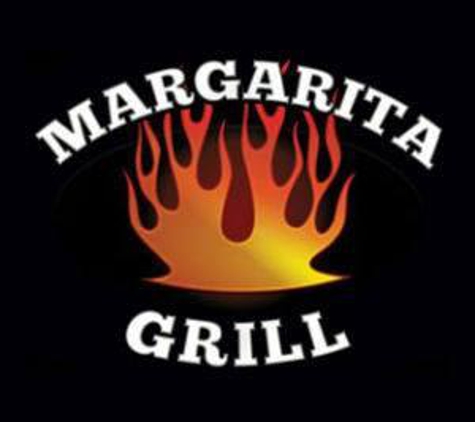 Margarita Grill - Glen, NH