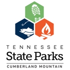 Cumberland Mountain State Park