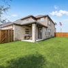 The Ranch at Uptown Celina 40s & 55s - Taylor Morrison gallery