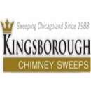 Kingsborough Chimney Sweep, Inc. - Chimney Cleaning