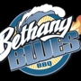 Bethany Blues BBQ Pit