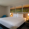 Days Inn by Wyndham Mandan Bismarck Area gallery