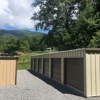 Great Smokies Storage gallery