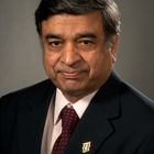 Pravin C. Singhal, MD