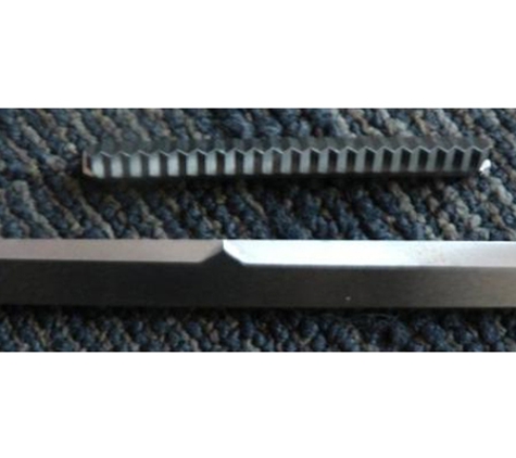 Machine Knives ( Aust ) Pty Ltd - Clayton, VIC