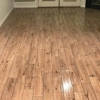 SCT Flooring gallery