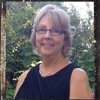 Deborah Coyer- Mobile Notary/Certified Loan Signing Agent gallery