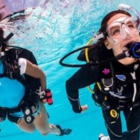 DFW Scuba Shop Inc