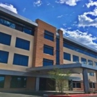 MountainView Medical Associates Internal Medicine